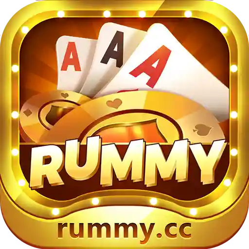 Rummy Cc - All Rummy App - All Rummy Apps - AllRummyGameList
